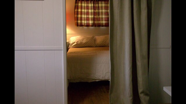 Image 2 for Cabin 3 - 1 Bedroom