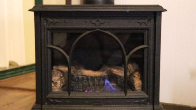 Image 2 for Cabin 2 - 1 Bedroom