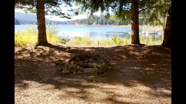 Image 3 for RV-3 Back in Site