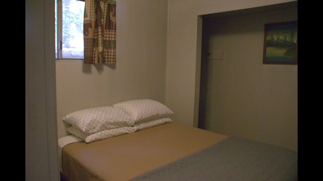 Image 8 for Cabin 1 - 2 Bedroom