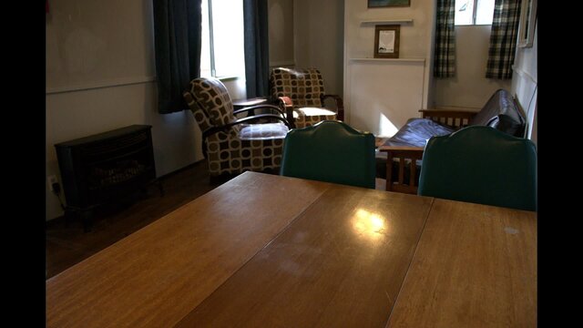 Image 9 for Cabin 1 - 2 Bedroom