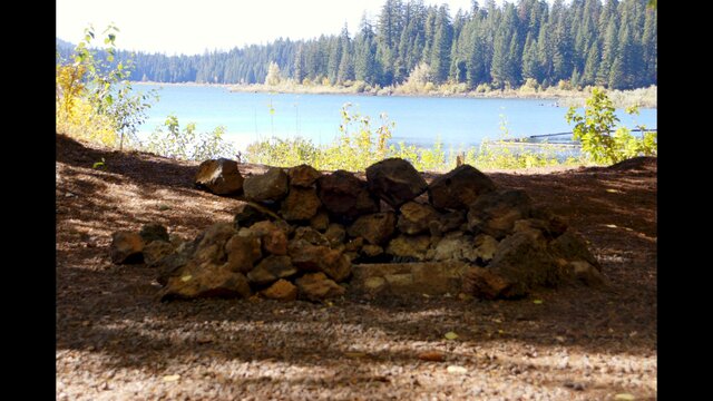 Image 2 for RV-3 Back in Site