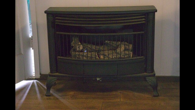 Image 13 for Cabin 1 - 2 Bedroom