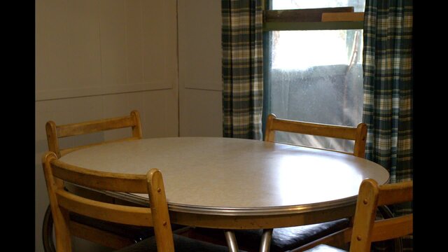 Image 13 for Cabin 3 - 1 Bedroom