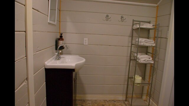 Image 11 for Cabin 4 - 1 Bedroom