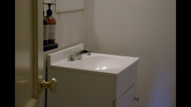 Image 9 for Cabin 3 - 1 Bedroom