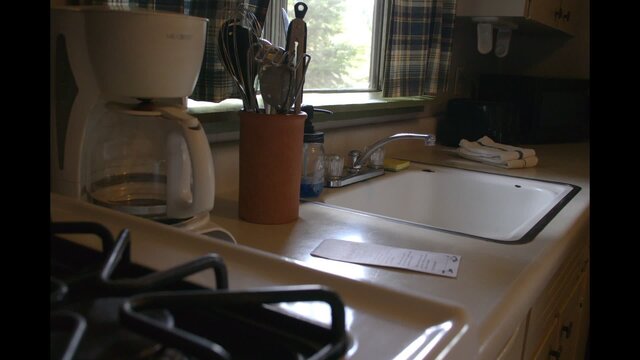 Image 10 for Cabin 1 - 2 Bedroom