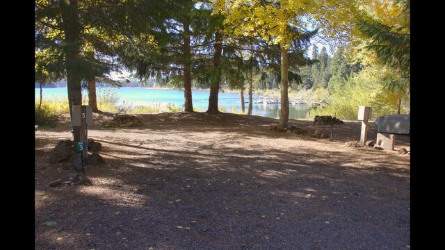 Image 1 for RV-3 Back in Site