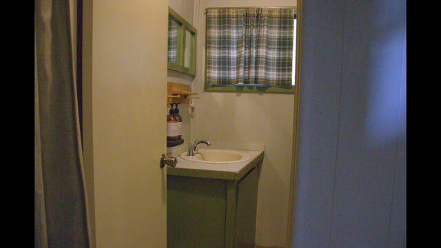 Image 7 for Cabin 1 - 2 Bedroom