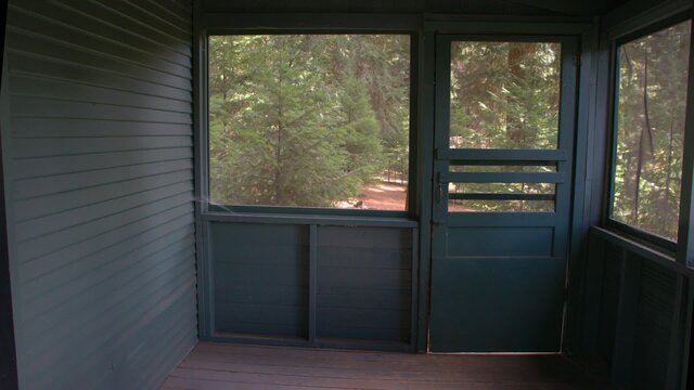 Image 5 for Cabin 1 - 2 Bedroom