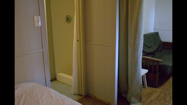 Image 10 for Cabin 3 - 1 Bedroom