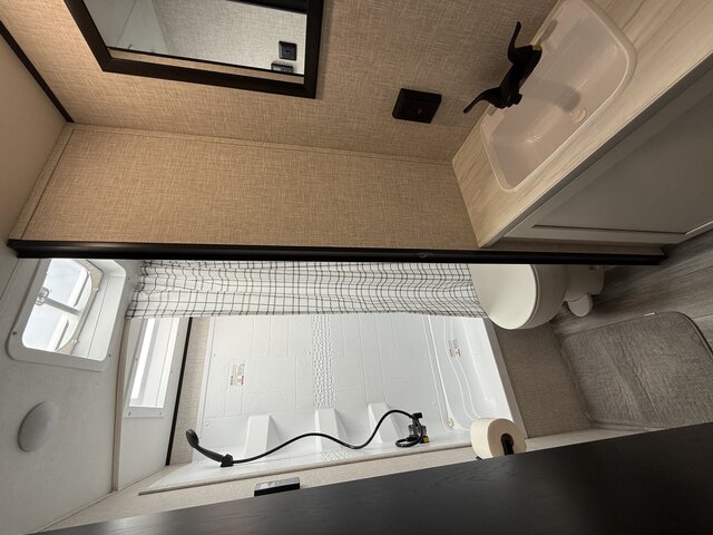 Image 2 for RV Bunk House Rentals