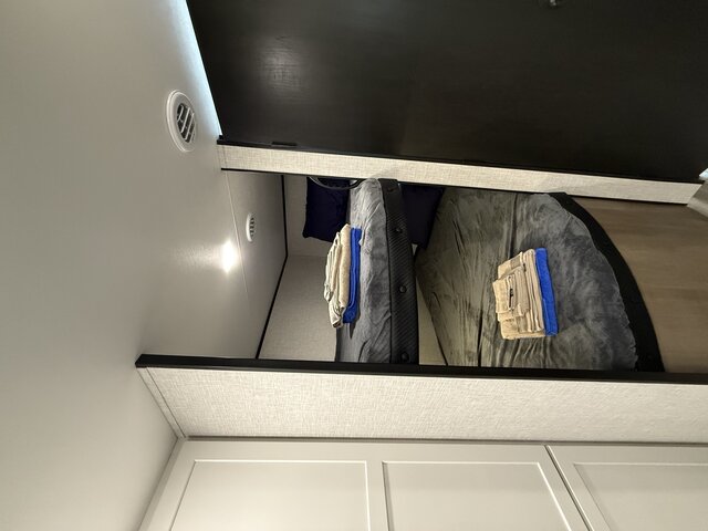 Image 6 for RV Bunk House Rentals