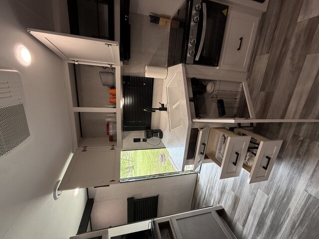 Image 7 for RV Bunk House Rentals