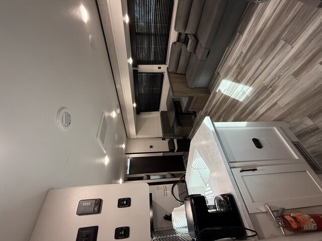 Image 4 for RV Bunk House Rentals