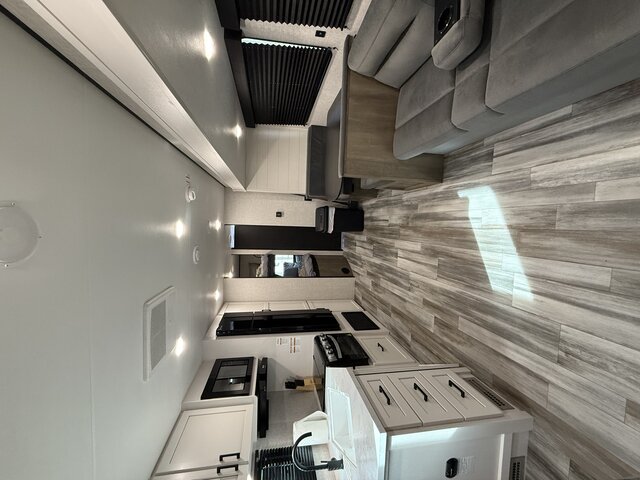 Image 3 for RV Bunk House Rentals