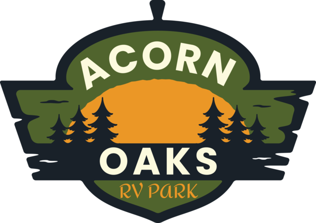 Image 1 for Weekly Special