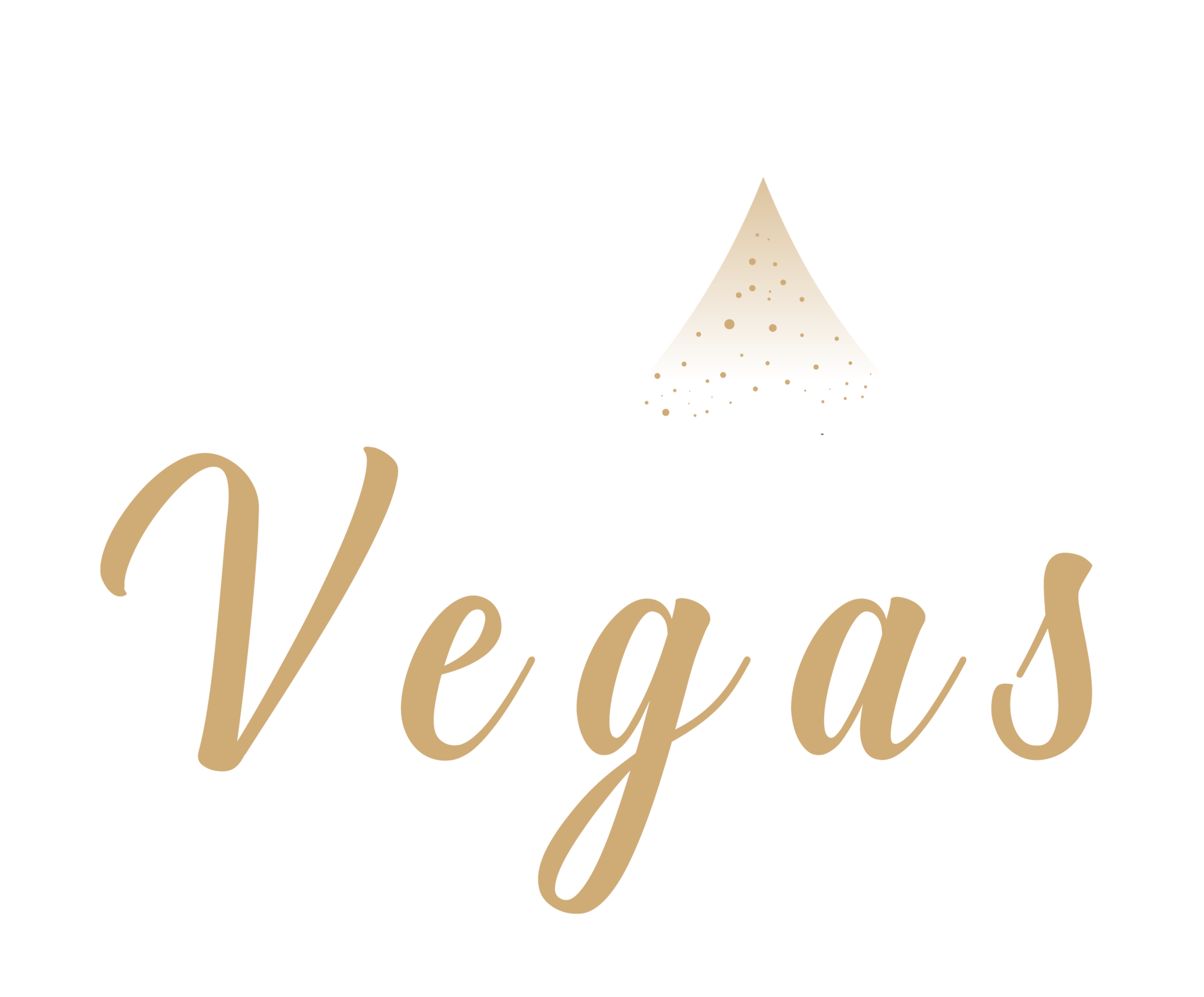 Vegas Glamping