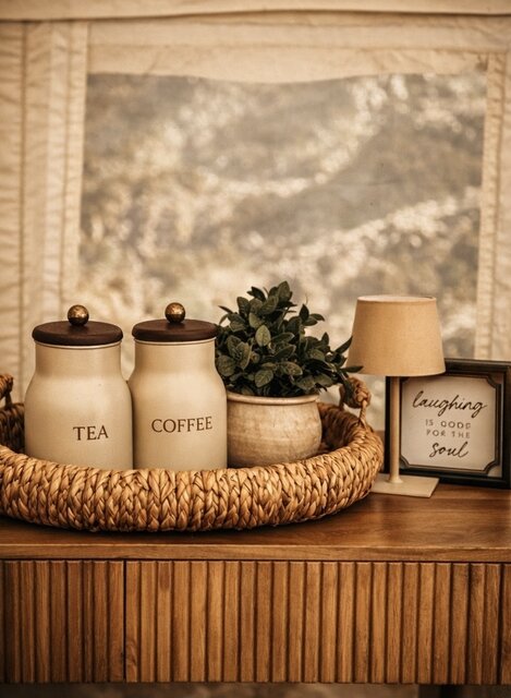 Image 3 for Sunrise Suite