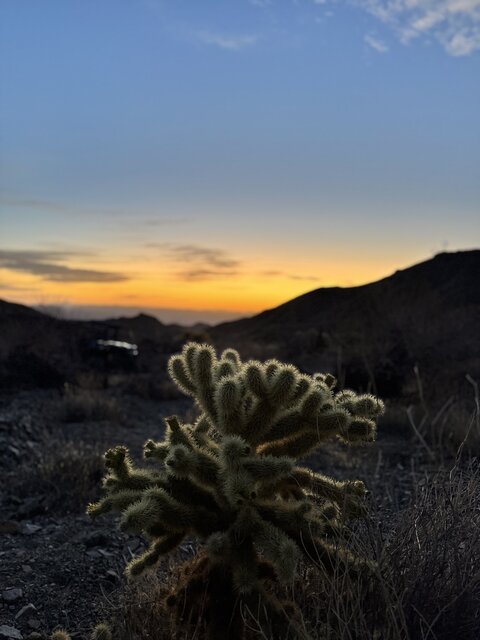 Image 13 for Sunrise Suite