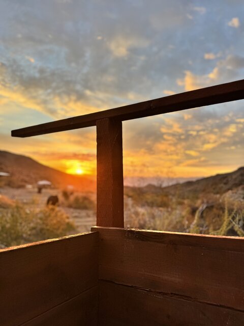 Image 10 for The King Suite