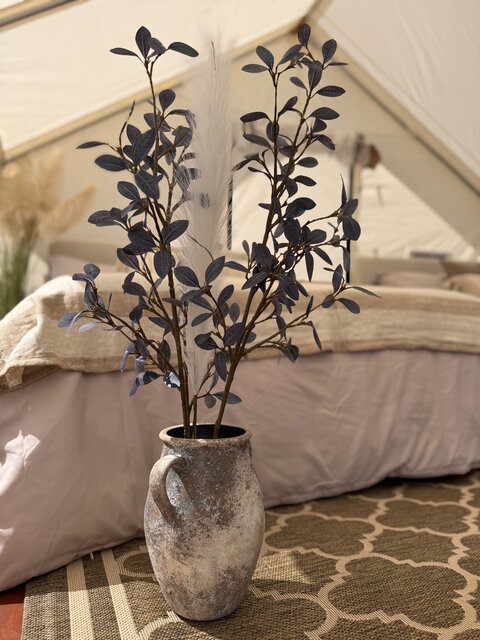 Image 8 for Sunrise Suite