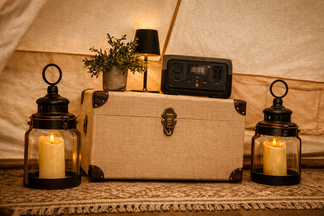 Image 3 for Star Gazer