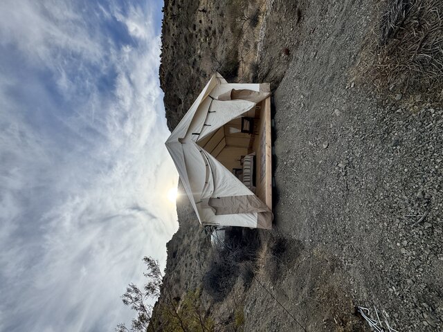 Image 21 for Canyon Suite