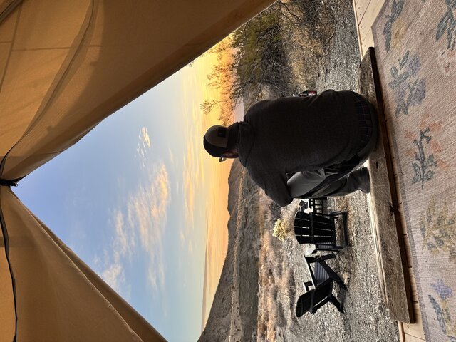 Image 17 for Canyon Suite