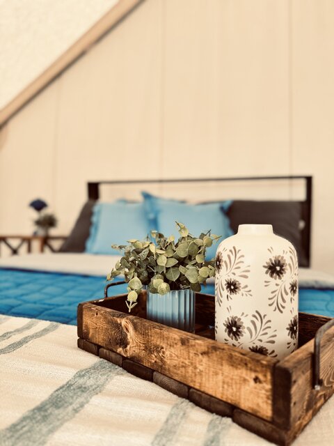 Image 8 for Canyon Suite