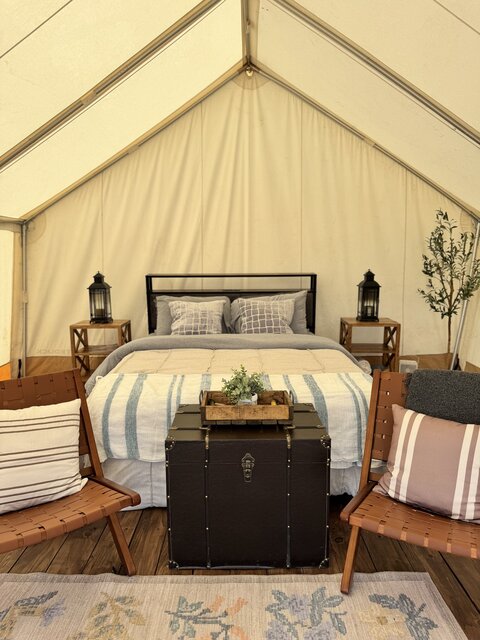 Image 11 for Canyon Suite