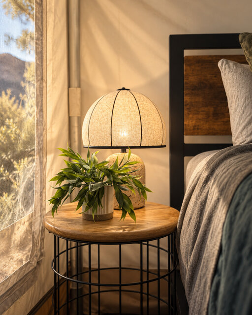Image 12 for King Suite