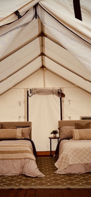 Image 4 for Sunrise Suite