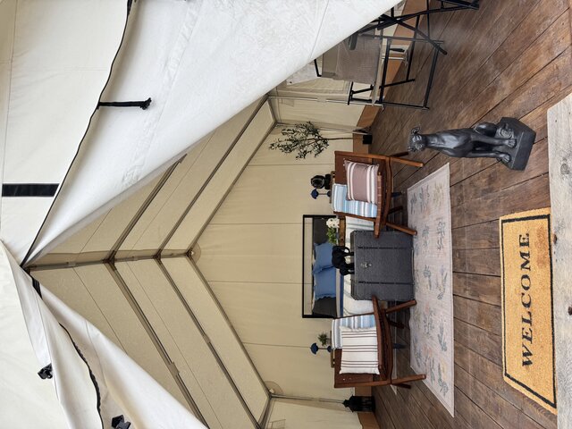 Image 7 for Canyon Suite