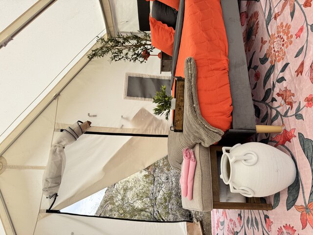 Image 12 for Desert Oasis