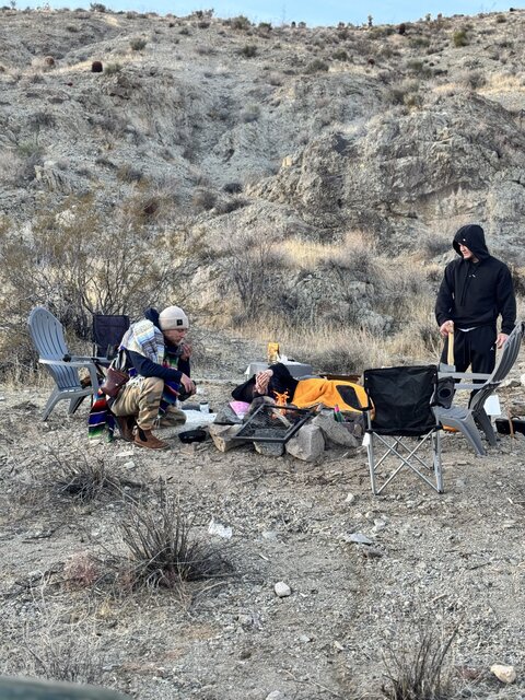 Image 15 for Queen Suite