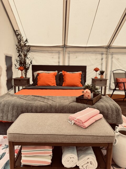 Image 10 for Desert Oasis