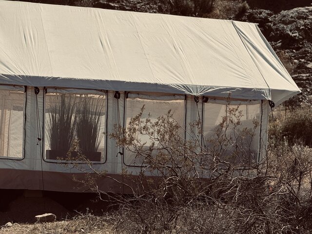 Image 6 for Sunrise Suite