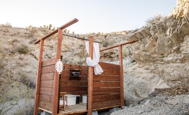 Image 23 for Canyon Suite