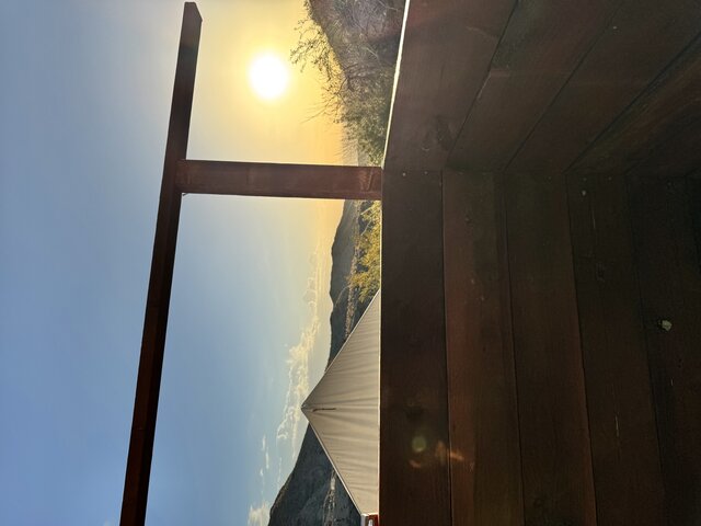 Image 5 for Canyon Suite