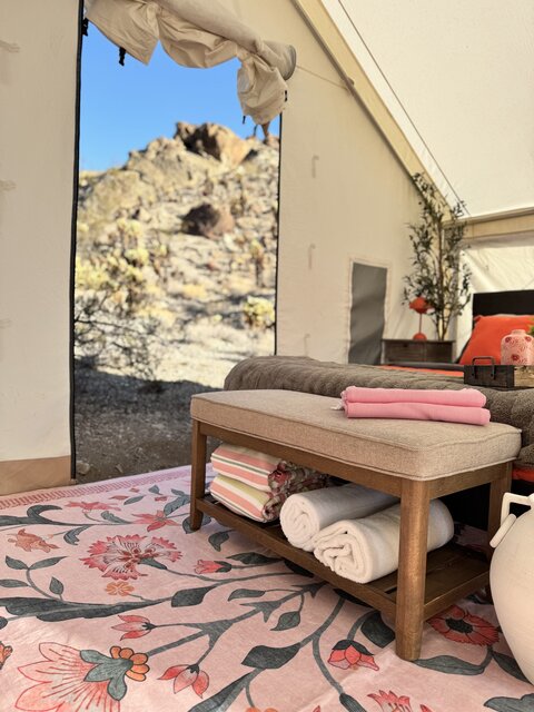 Image 9 for Desert Oasis