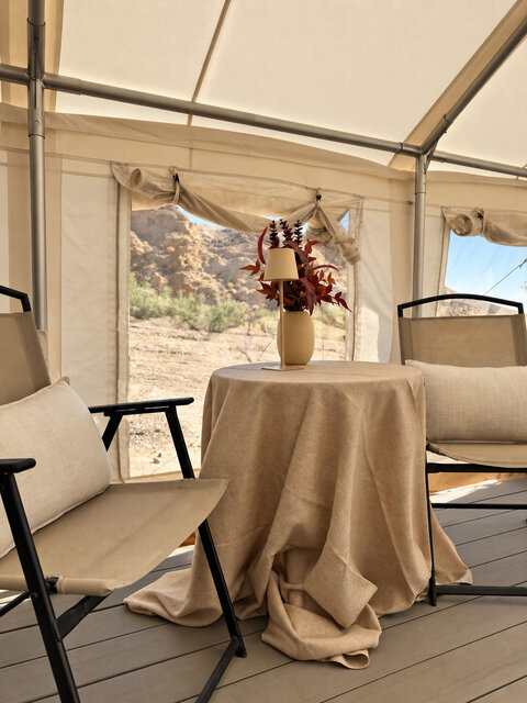Image 5 for King Suite