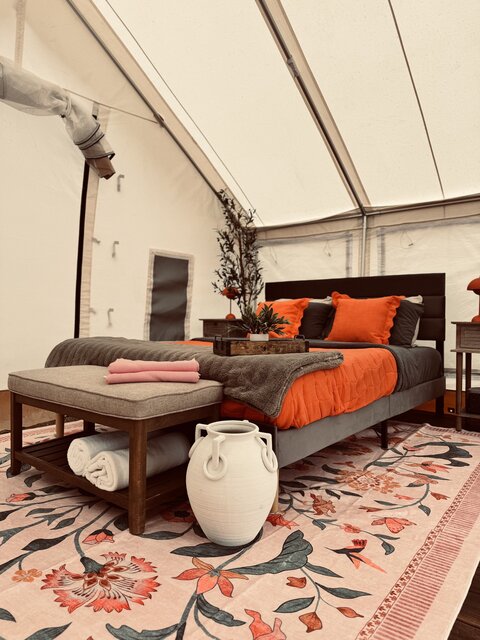 Image 13 for Desert Oasis