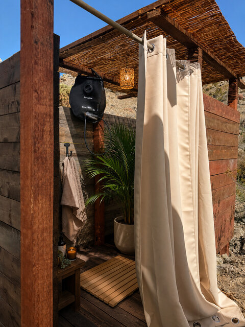 Image 3 for Zaya Suite