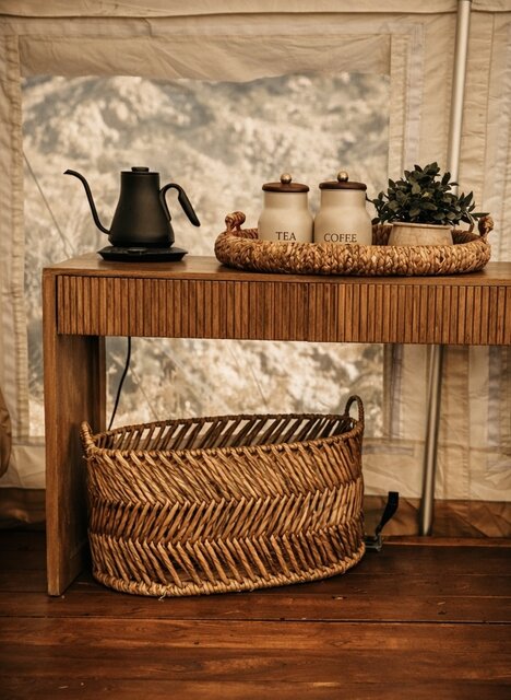 Image 2 for Sunrise Suite