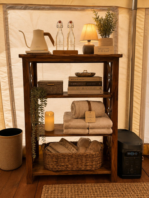 Image 5 for Zaya Suite