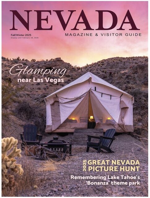 Image 4 for Canyon Suite