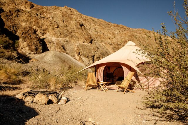 Image 7 for Queen Suite