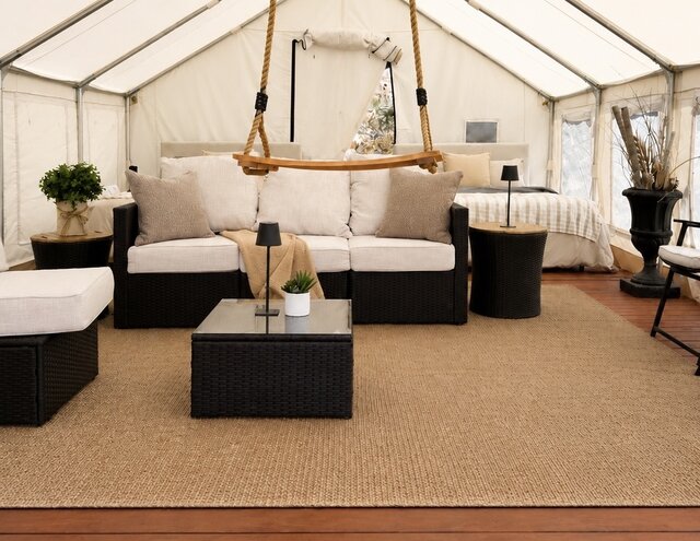 Image 2 for Zaya Suite