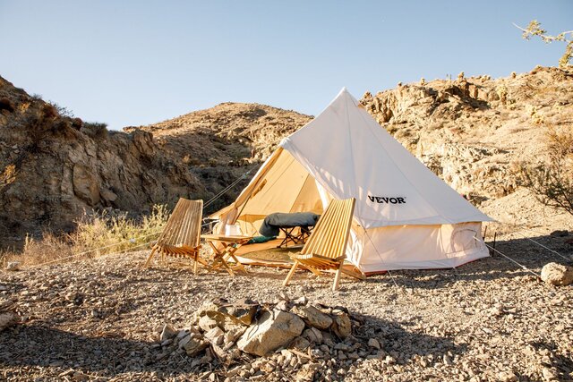 Image 2 for Star Gazer